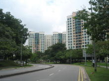 Jurong West Central 1 #99152